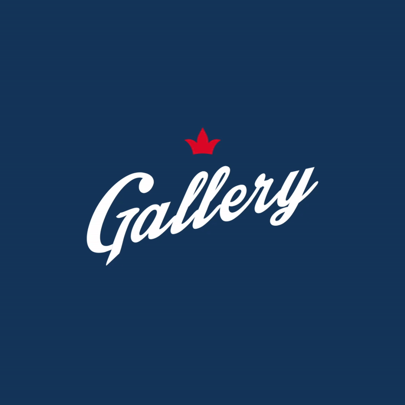 Gallery-NewLogo-1080x1080_v1-ezgif.com-video-to-gif-converter.gif