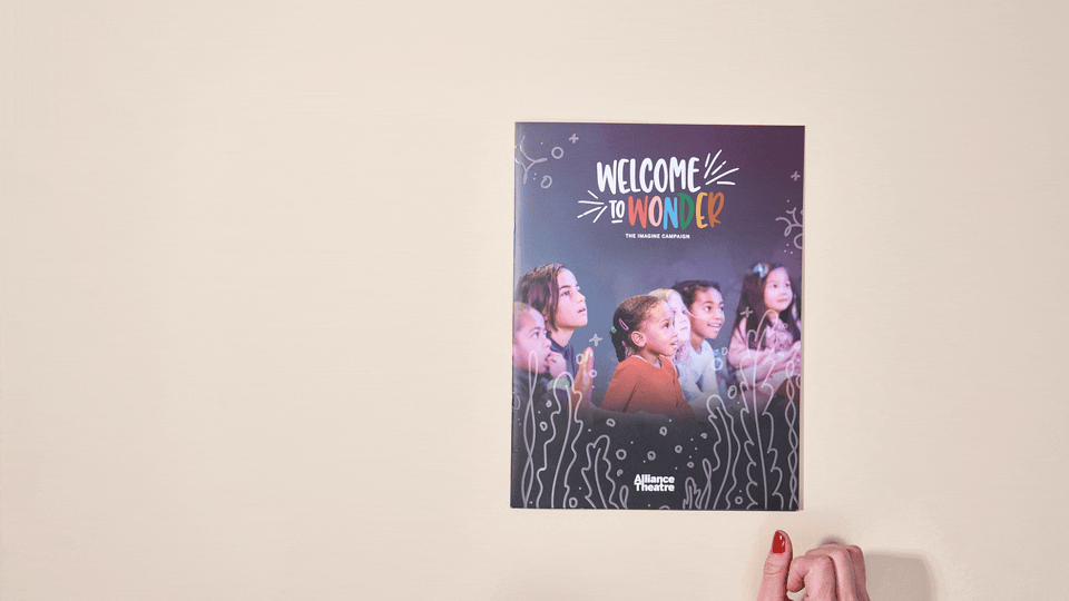 Ellenen Creative GIF 1.gif