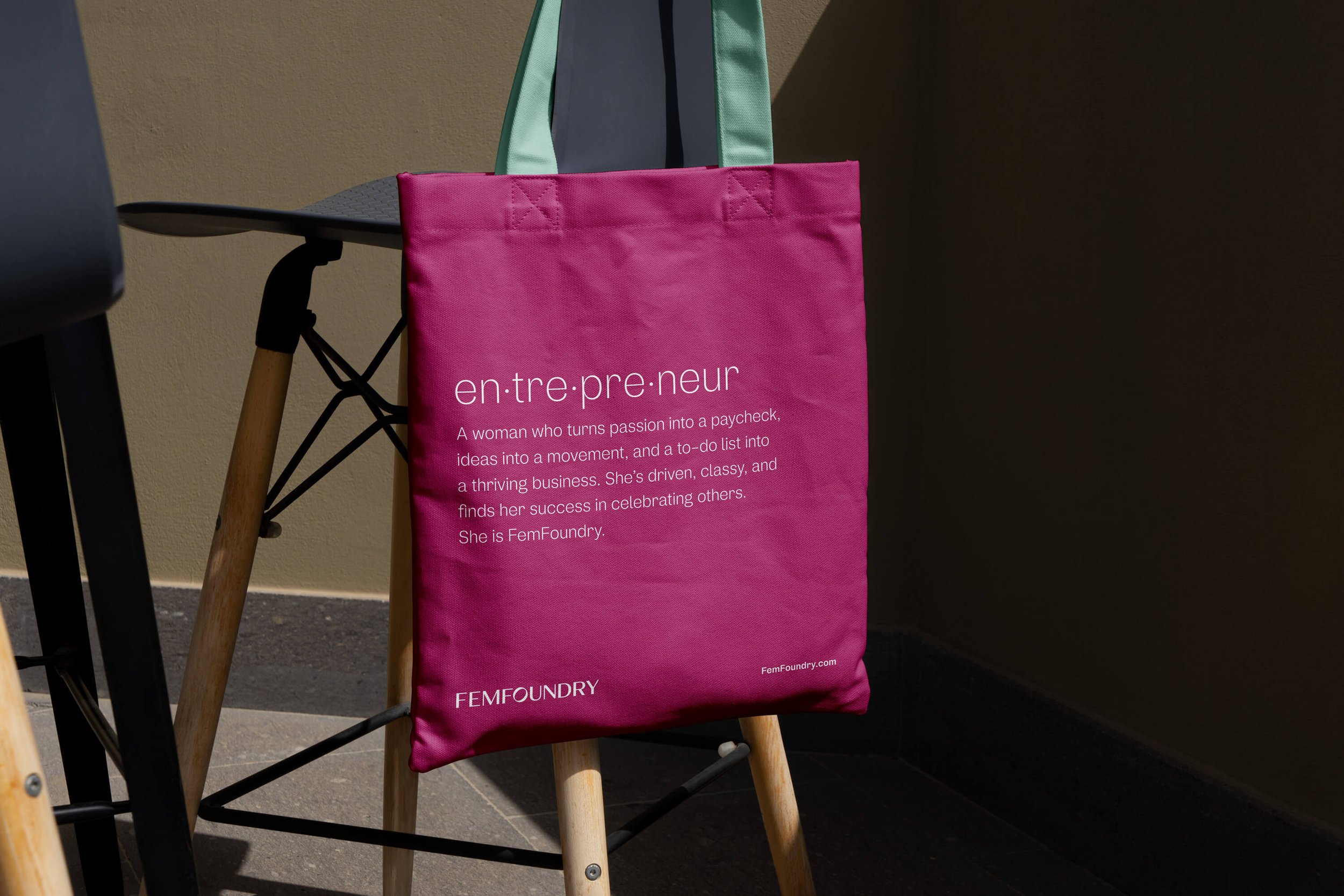 FemFoundry-Bag.jpg
