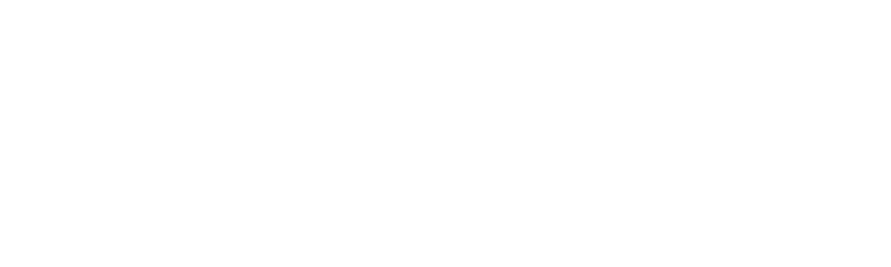 Caima | AI Powered Creator Management