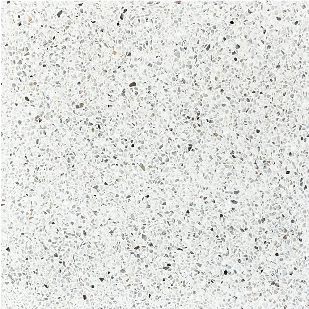 Classic Granito, by Atelier Element