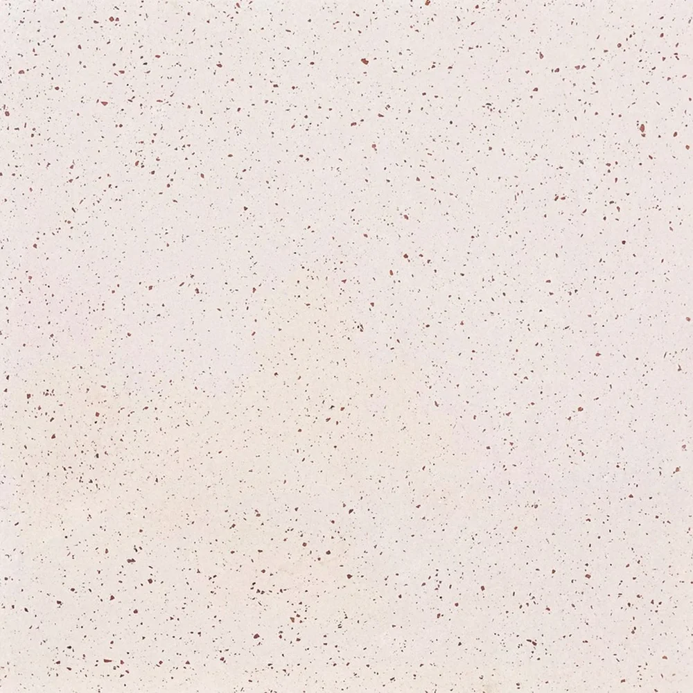 Recycled brick Granito, by Atelier Element