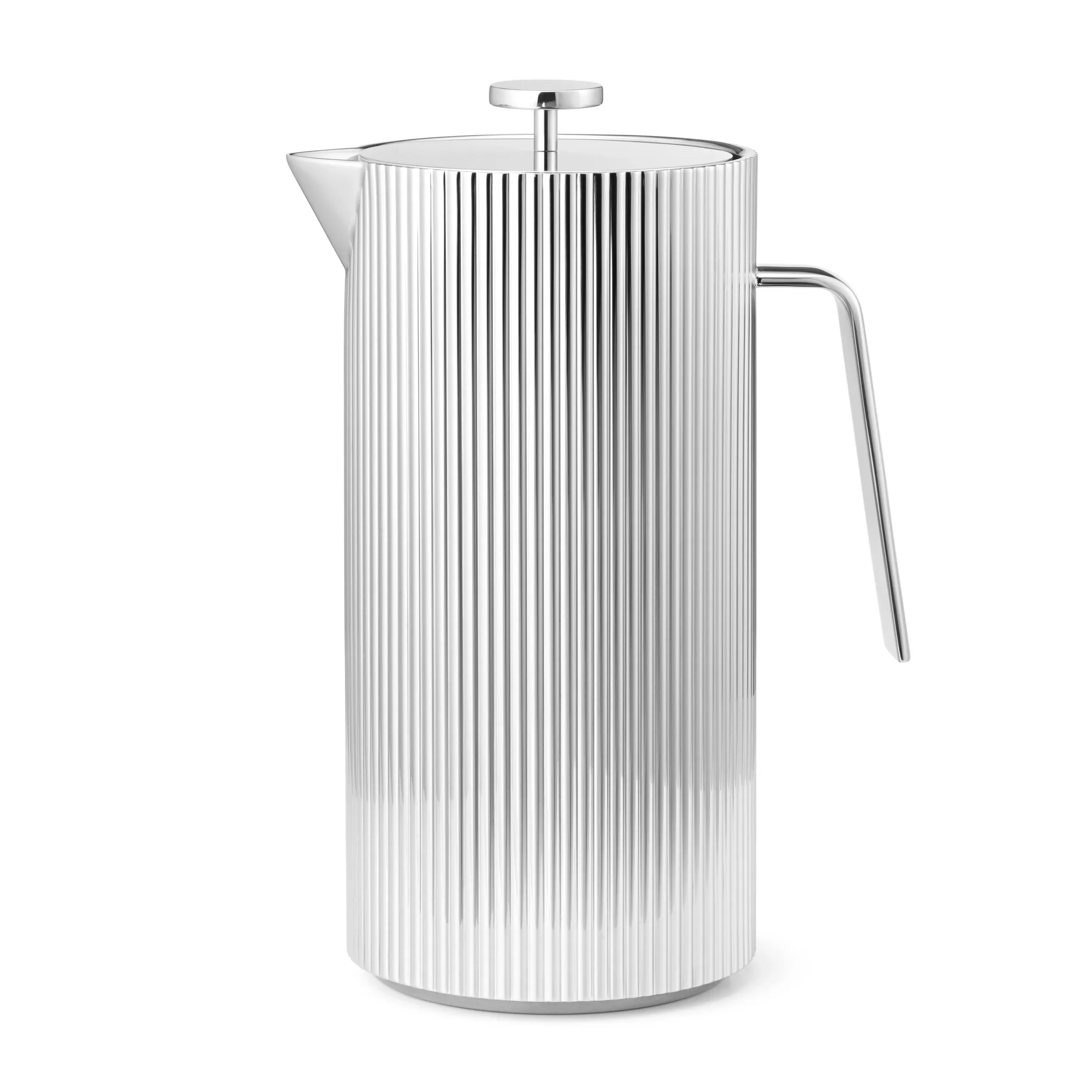 Georg Jensen French Press