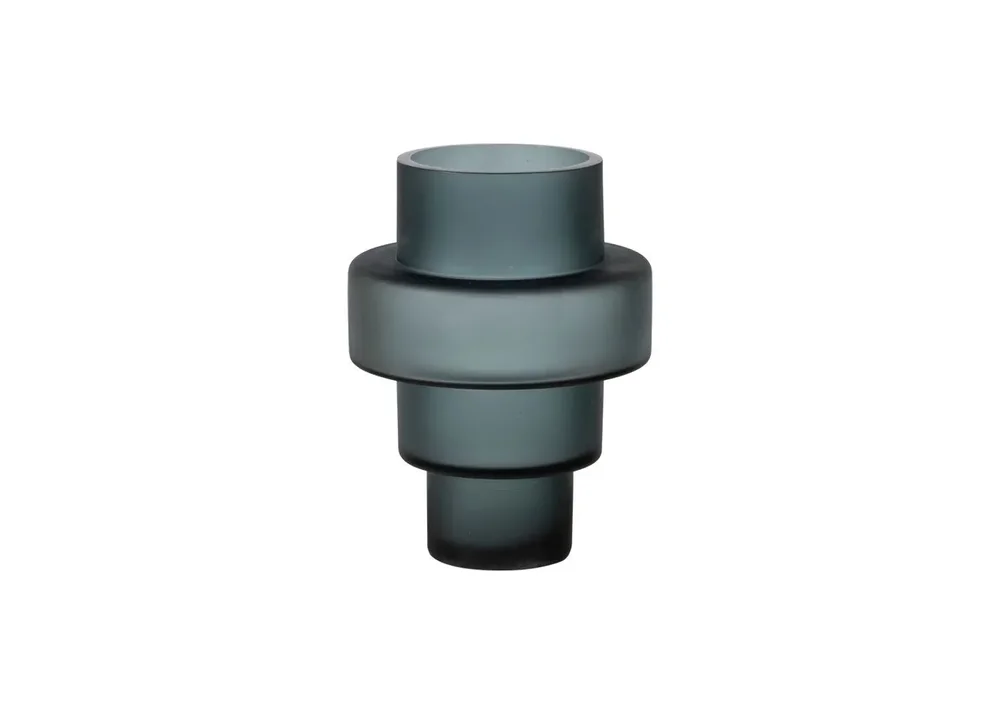 Buee Indigo Vase – Ligne Roset