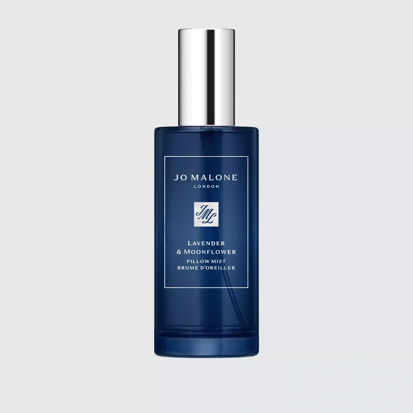 Pillow Mist - Jo Malone