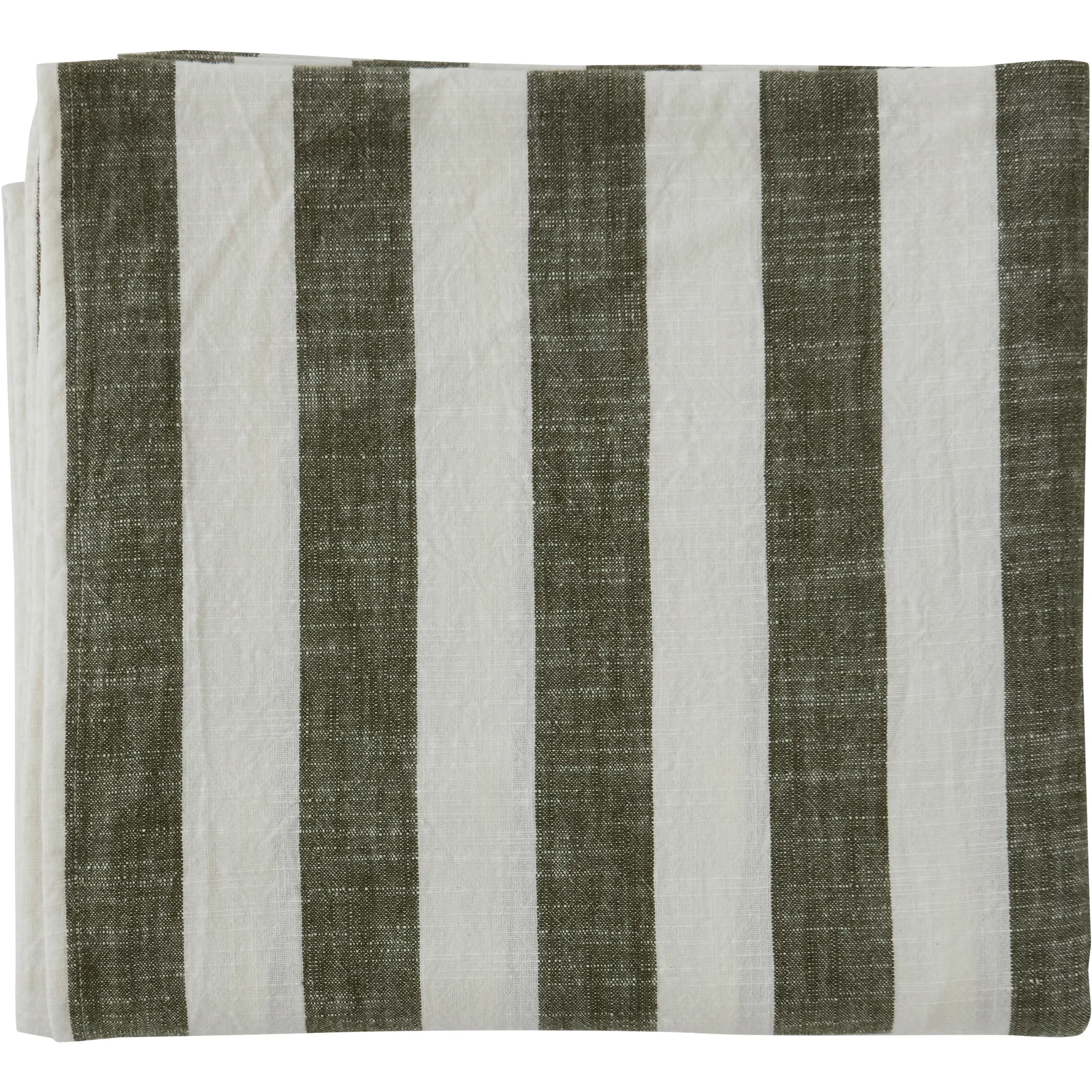 Striped Tablecloth – OYOY