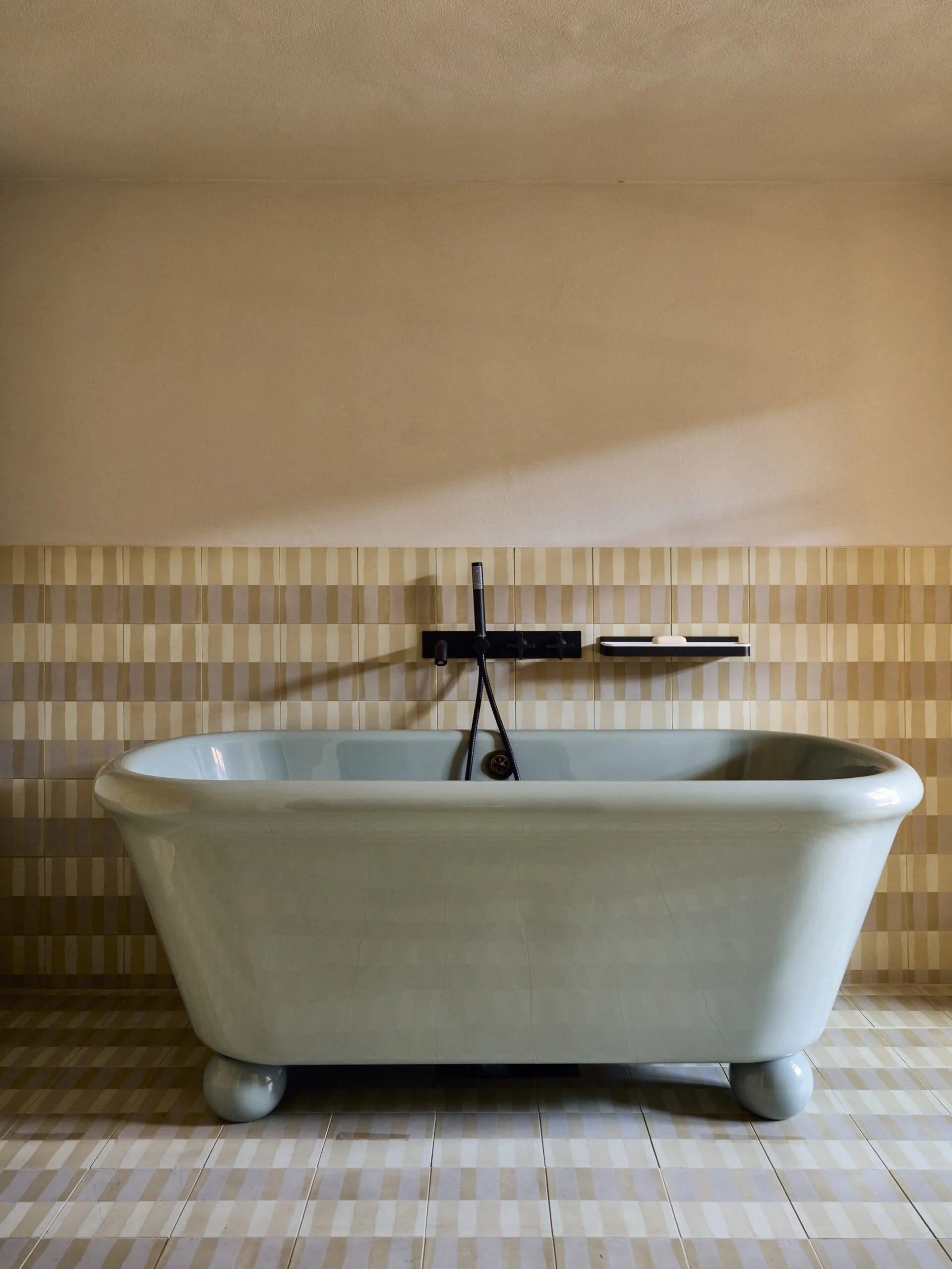 Source : Marrakech Design