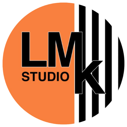 LMK Studio