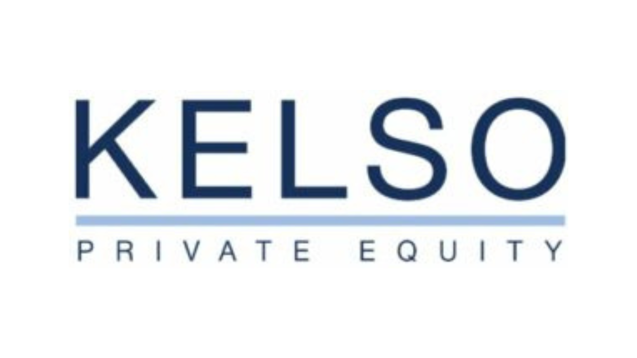 Logo for GHK Capital Partners with initials GHK and text below reading 'Capital Partners'.