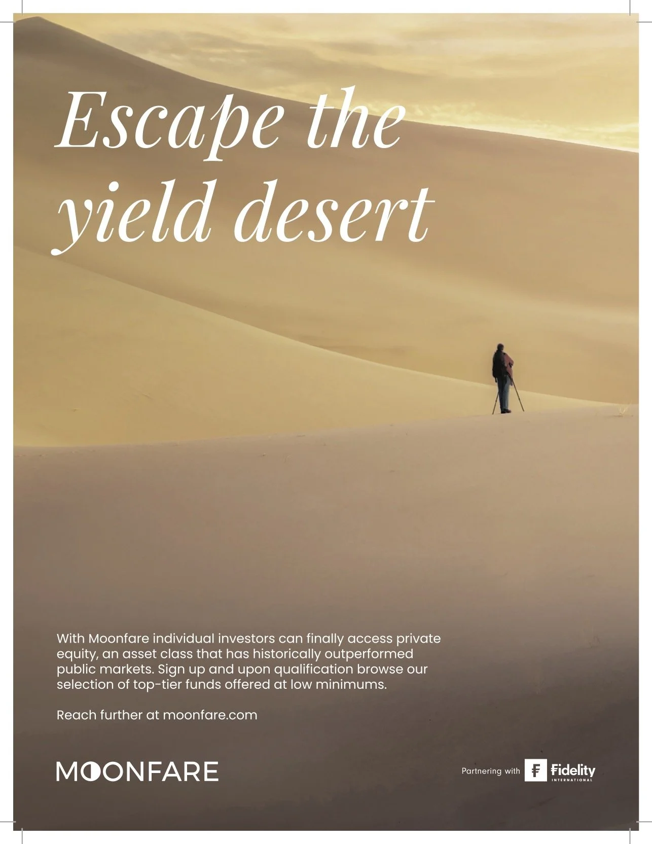 Yield Desert Print.jpg