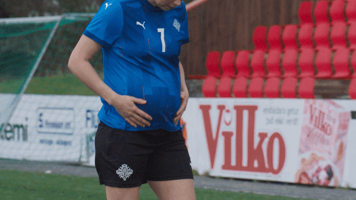 Puma/COPA90 - Do Both