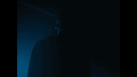 Under Armour - The Dark Arts of Defending