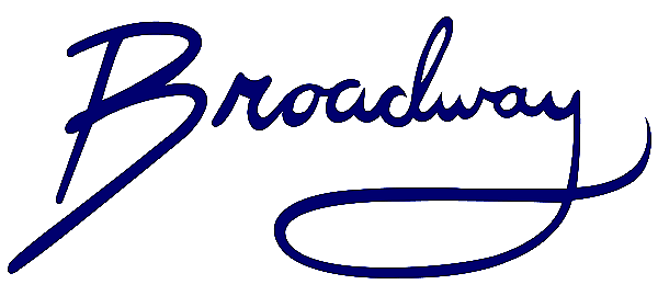 broadway-logo-navy-white4.png