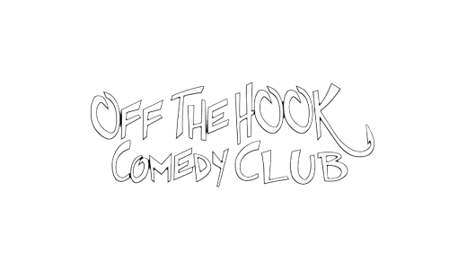 logo-offthehook.png