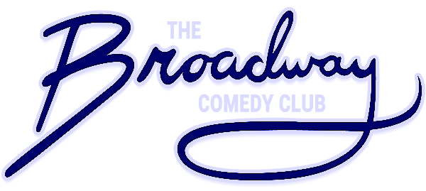 broadway-logo-navy-white4.png
