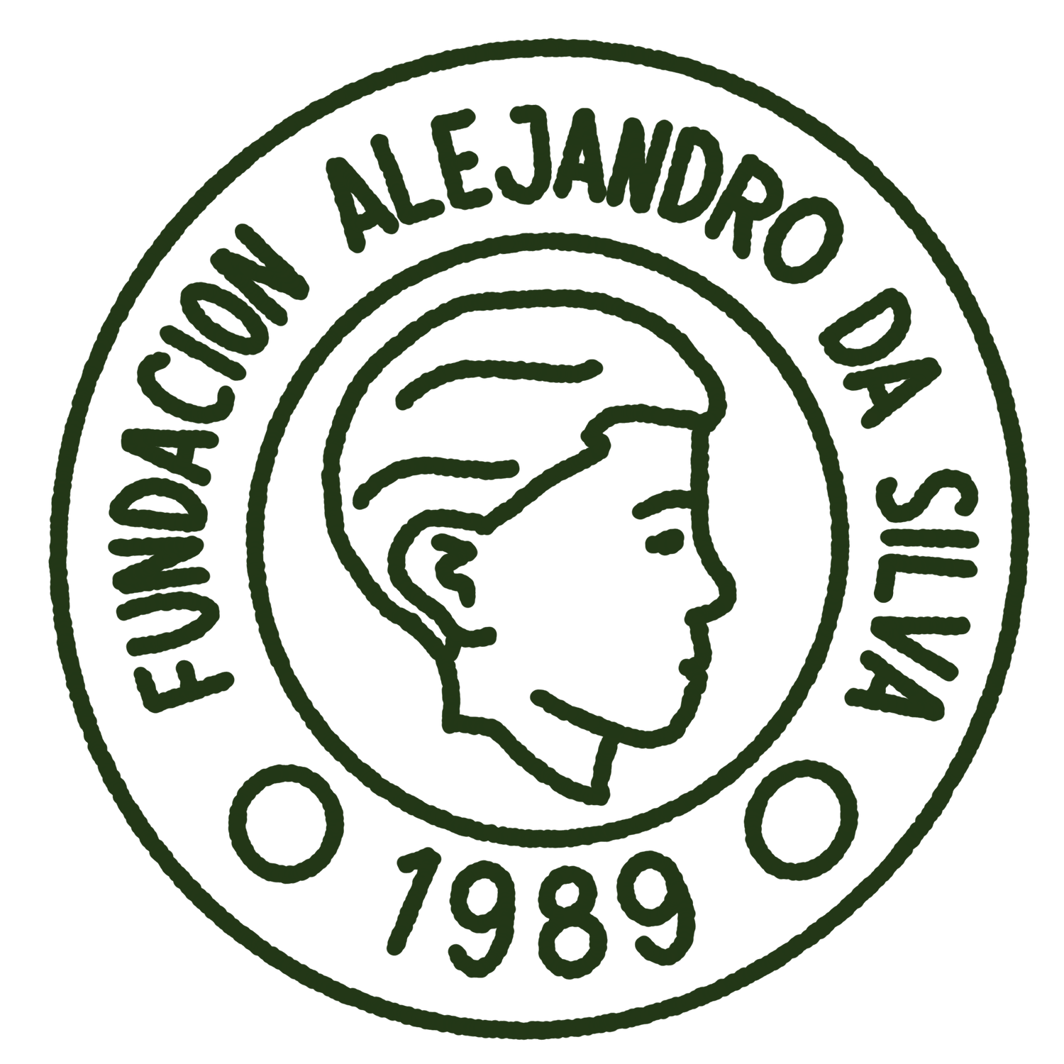 Fundación Alejandro da Silva