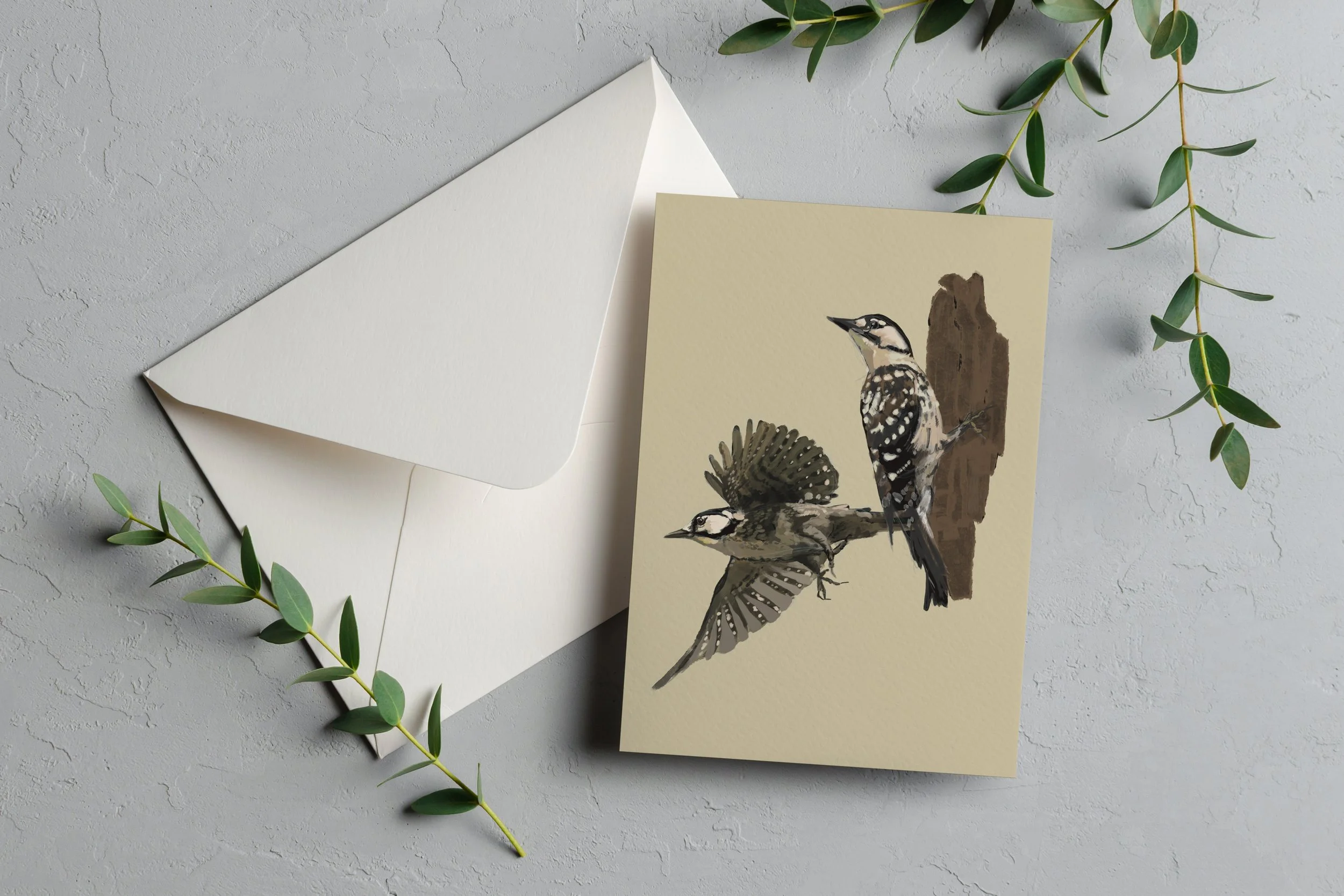 RCW Greeting Card.jpg