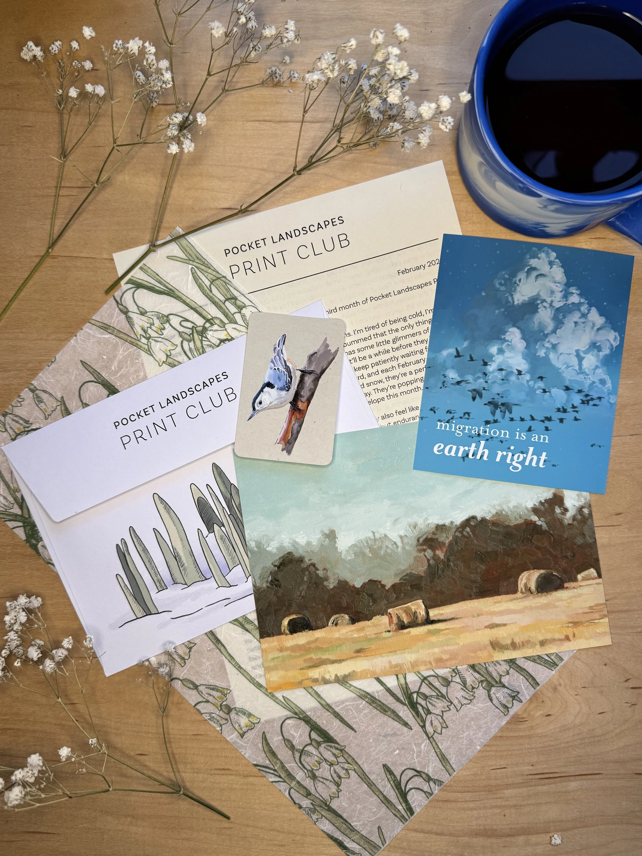 Print Club spread - feb.jpeg