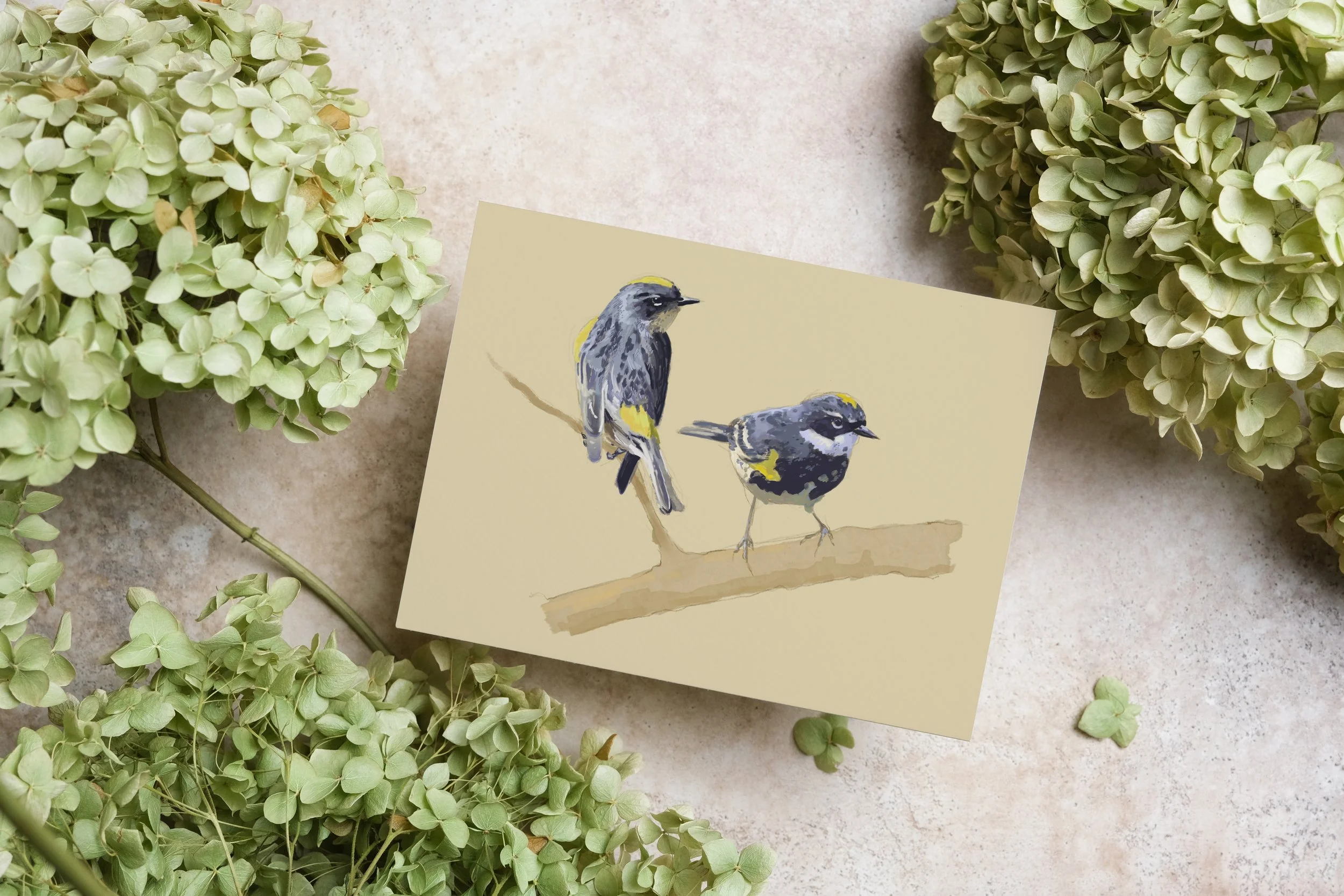 YRW Greeting Card.jpg