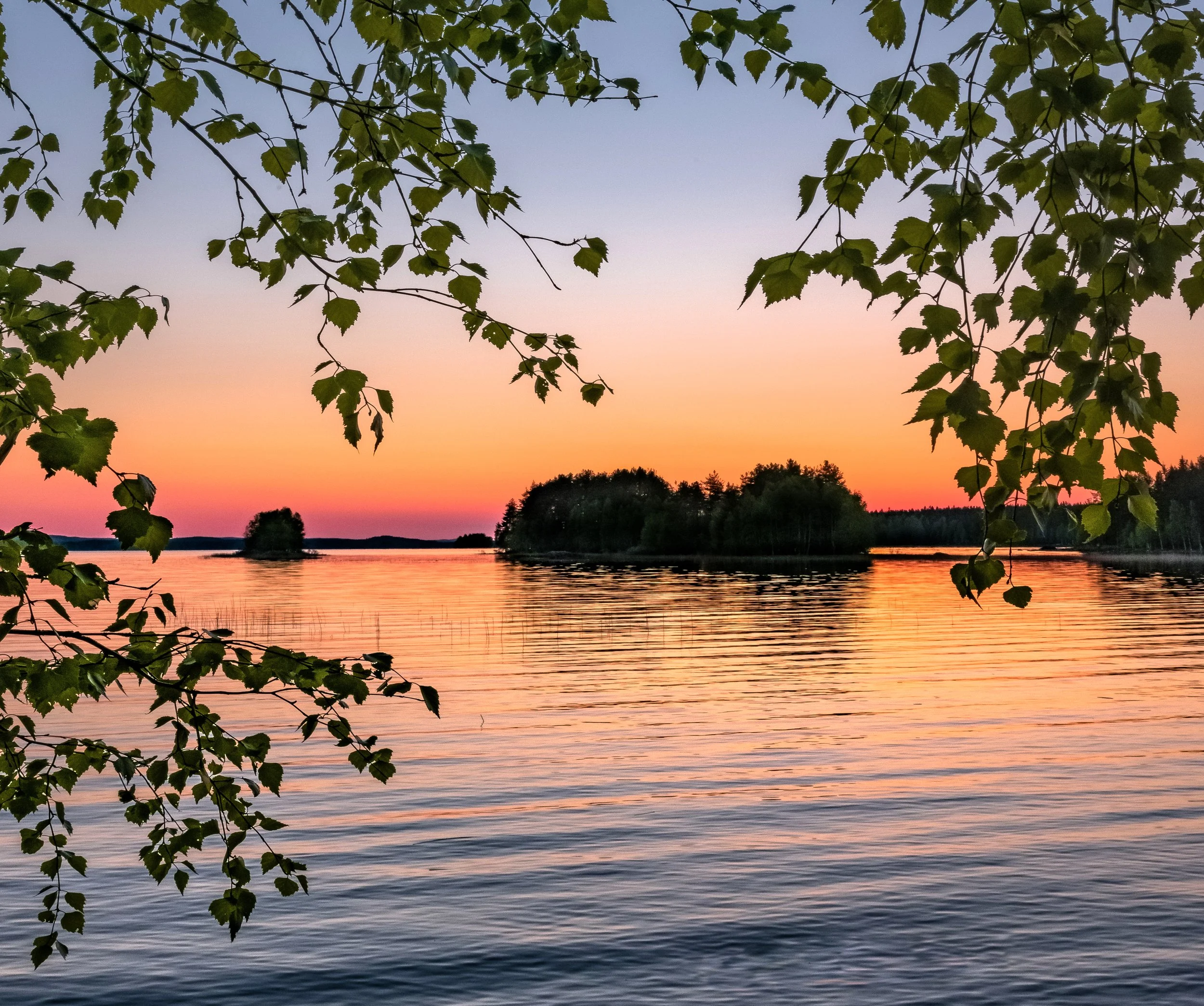 ©  Visit Finland/Asko Kuittinen