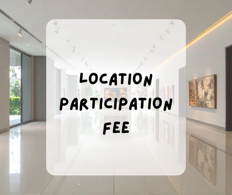 Location Fee.jpg