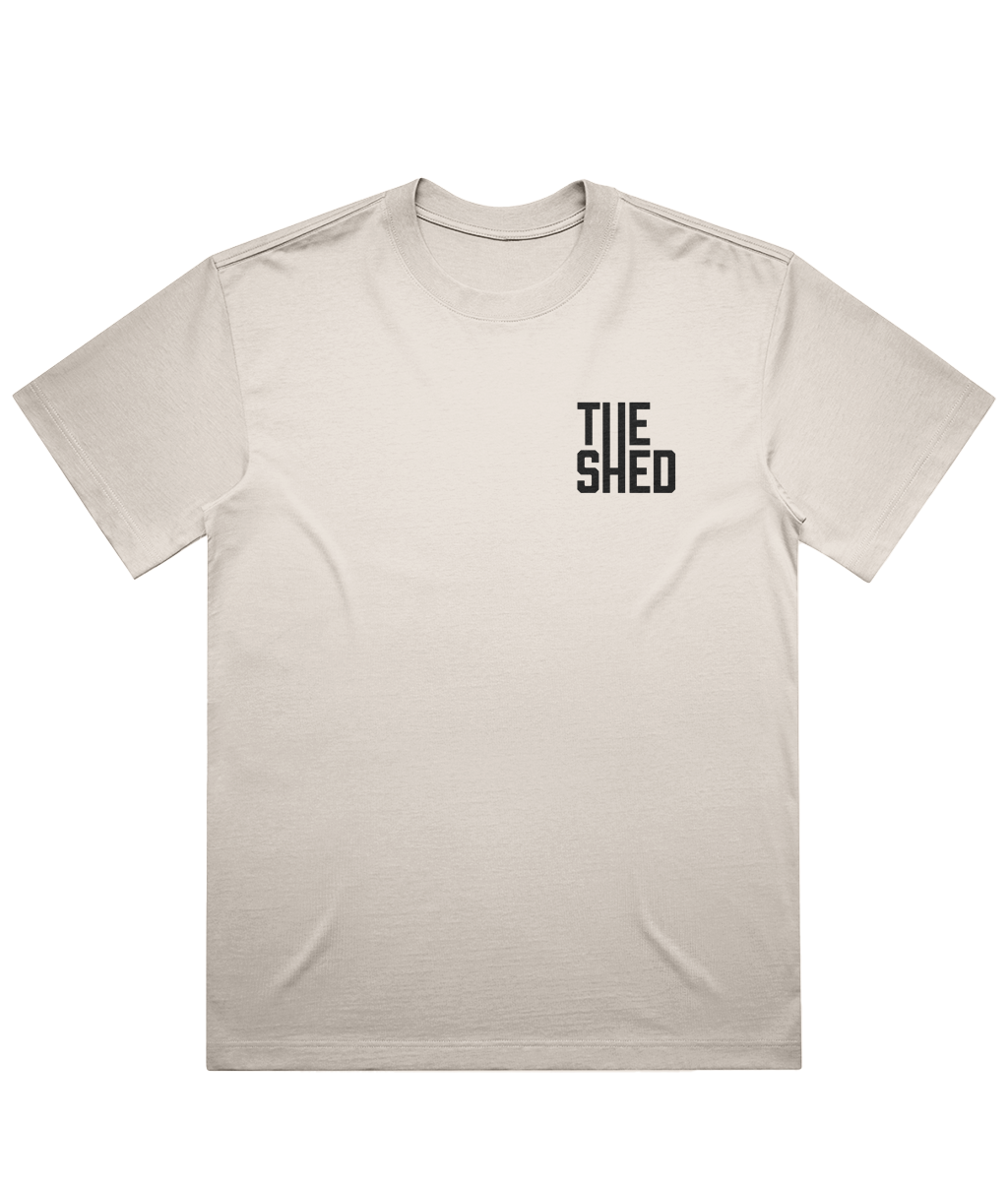 Front (Printing).png