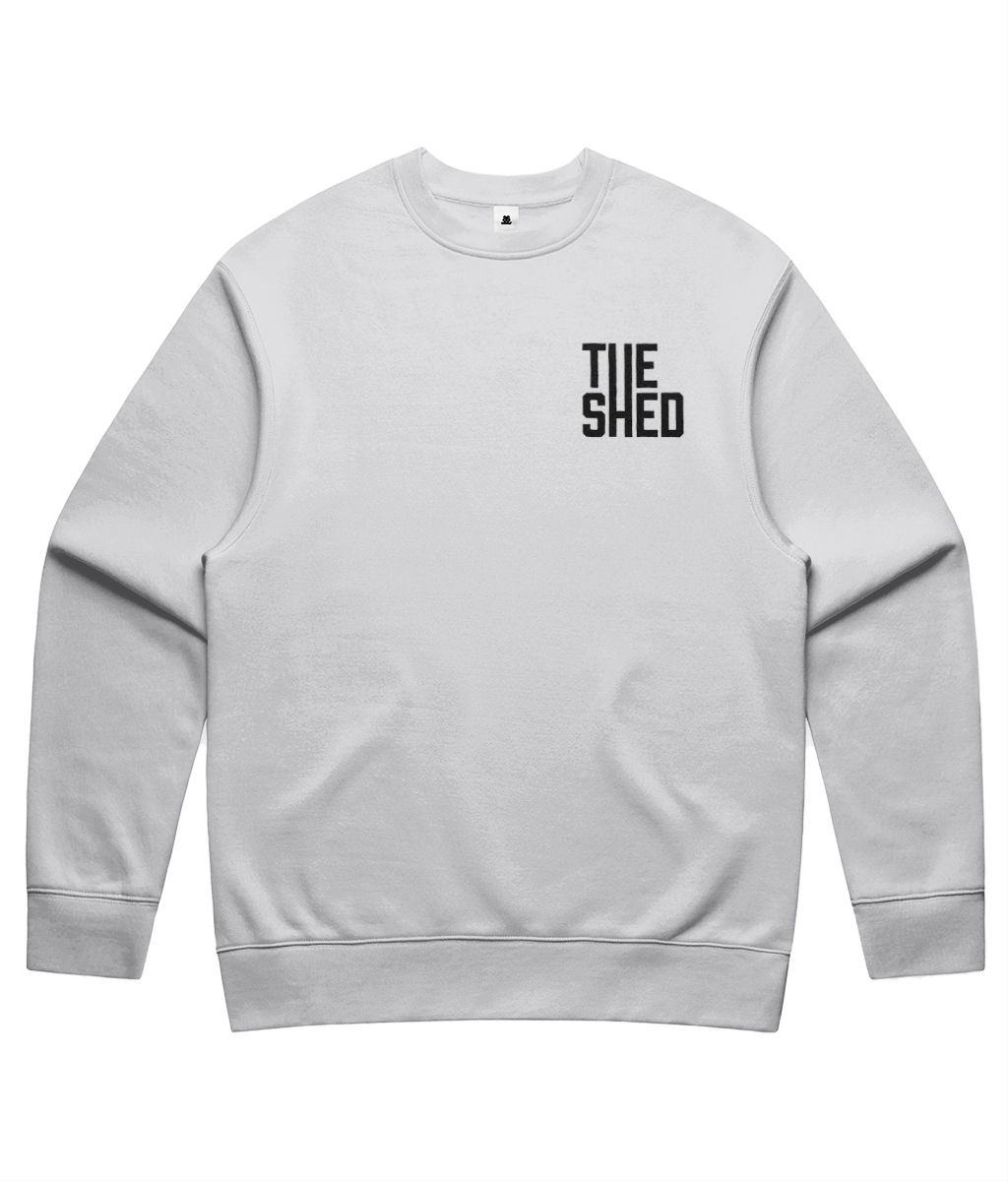 Front (Printing).png