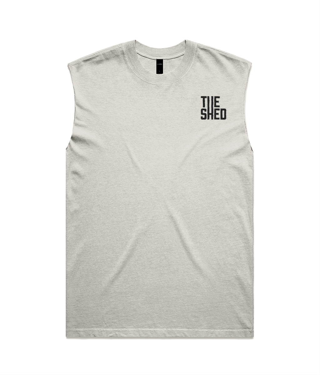 Front - DTG (Printing).png