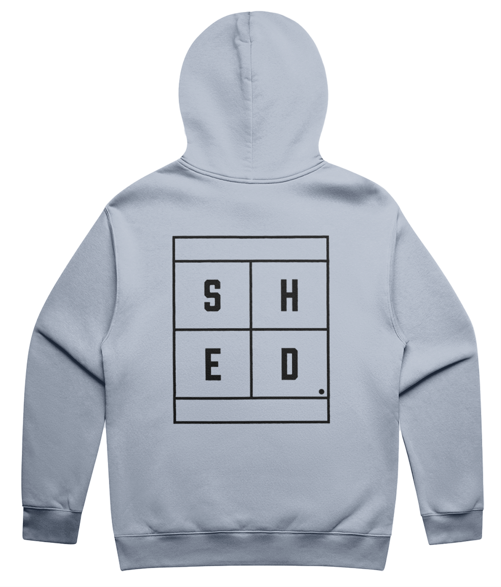 Back (Printing).png