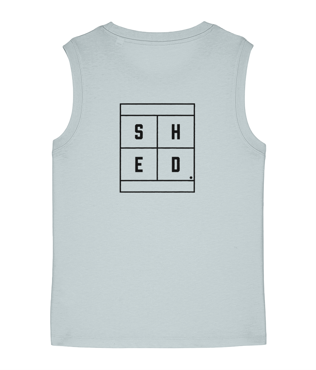 Back (Printing).png