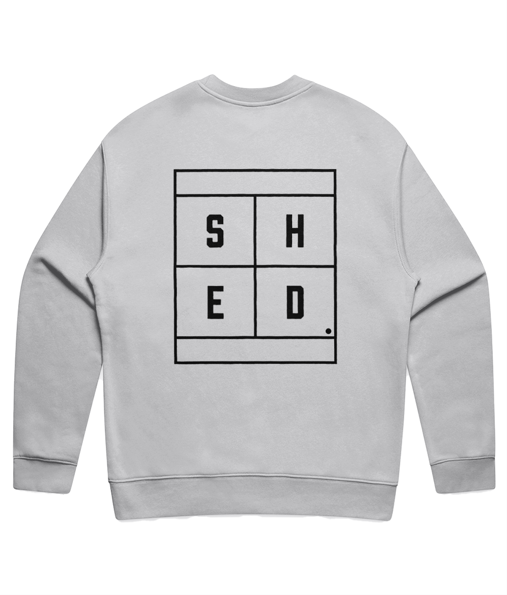 Back (Printing).png