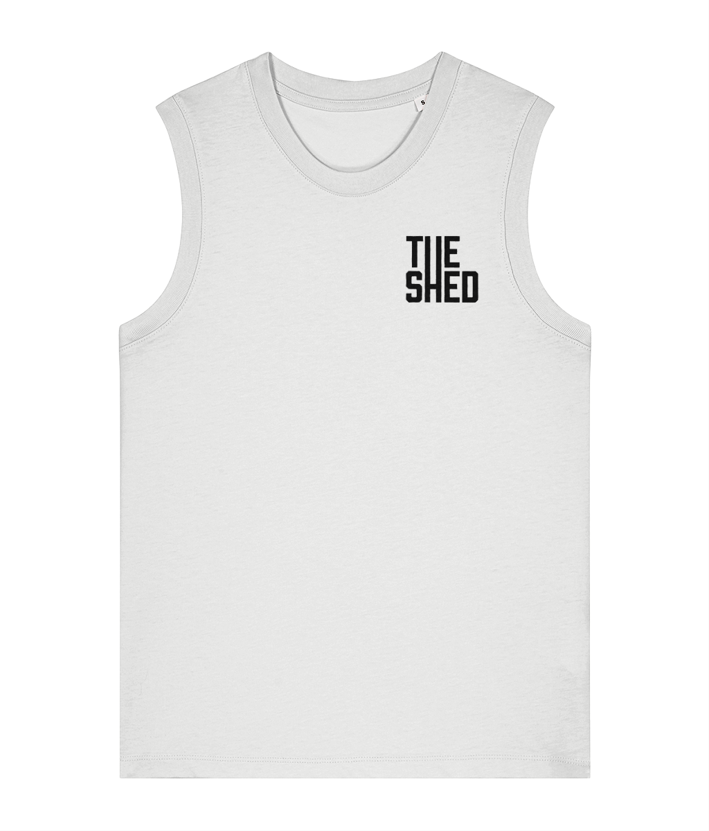 Front (Printing).png