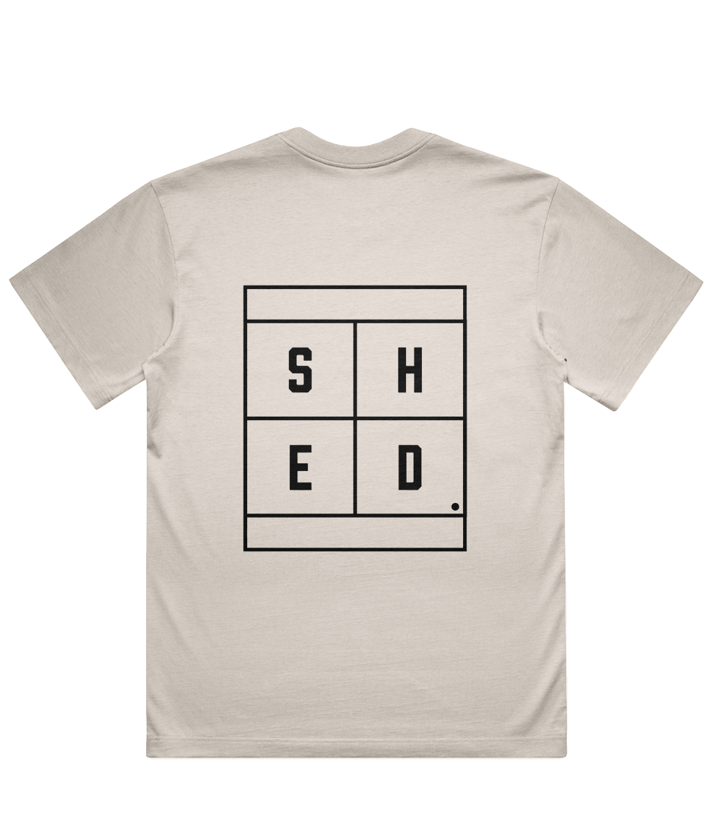 Back (Printing).png