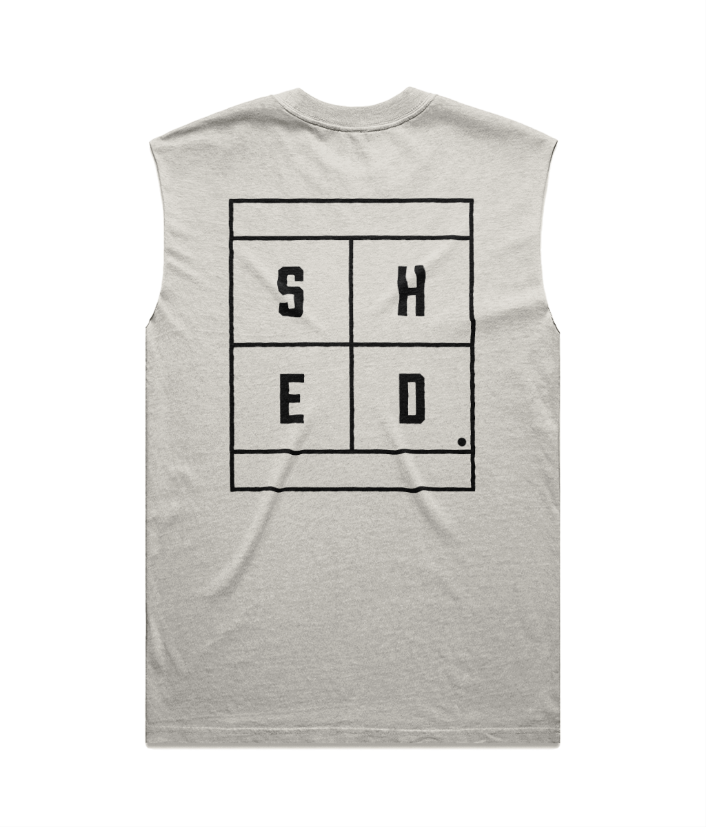 Back - DTG (Printing).png