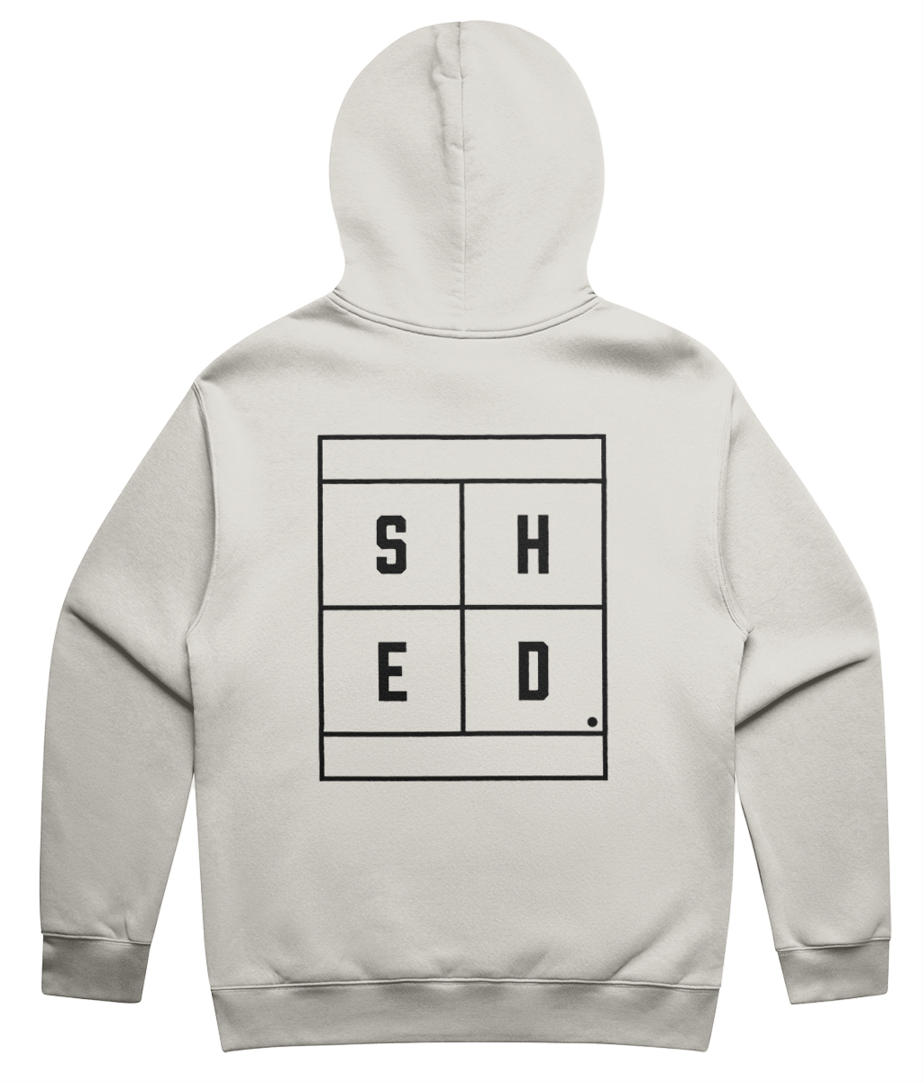 Back (Printing).png