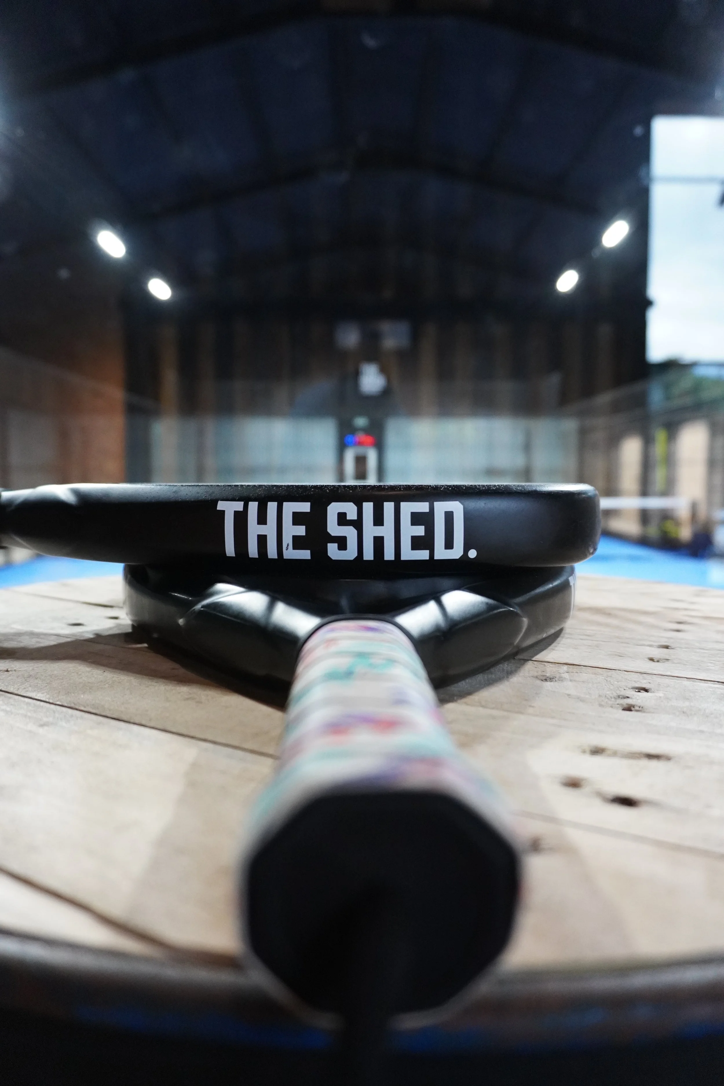 Rackets 3.JPG