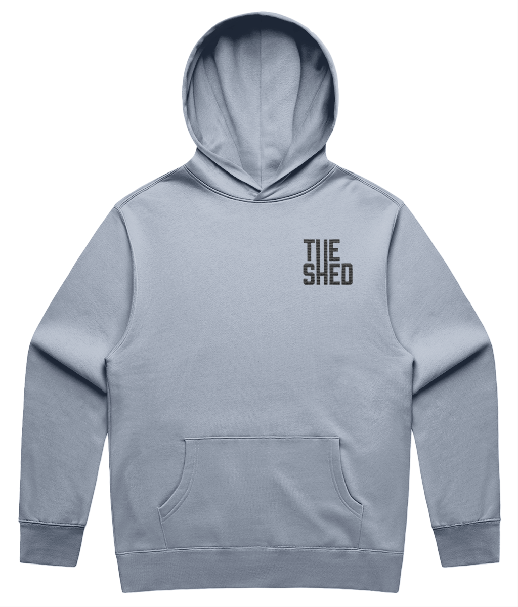 Left Chest (Embroidery).png