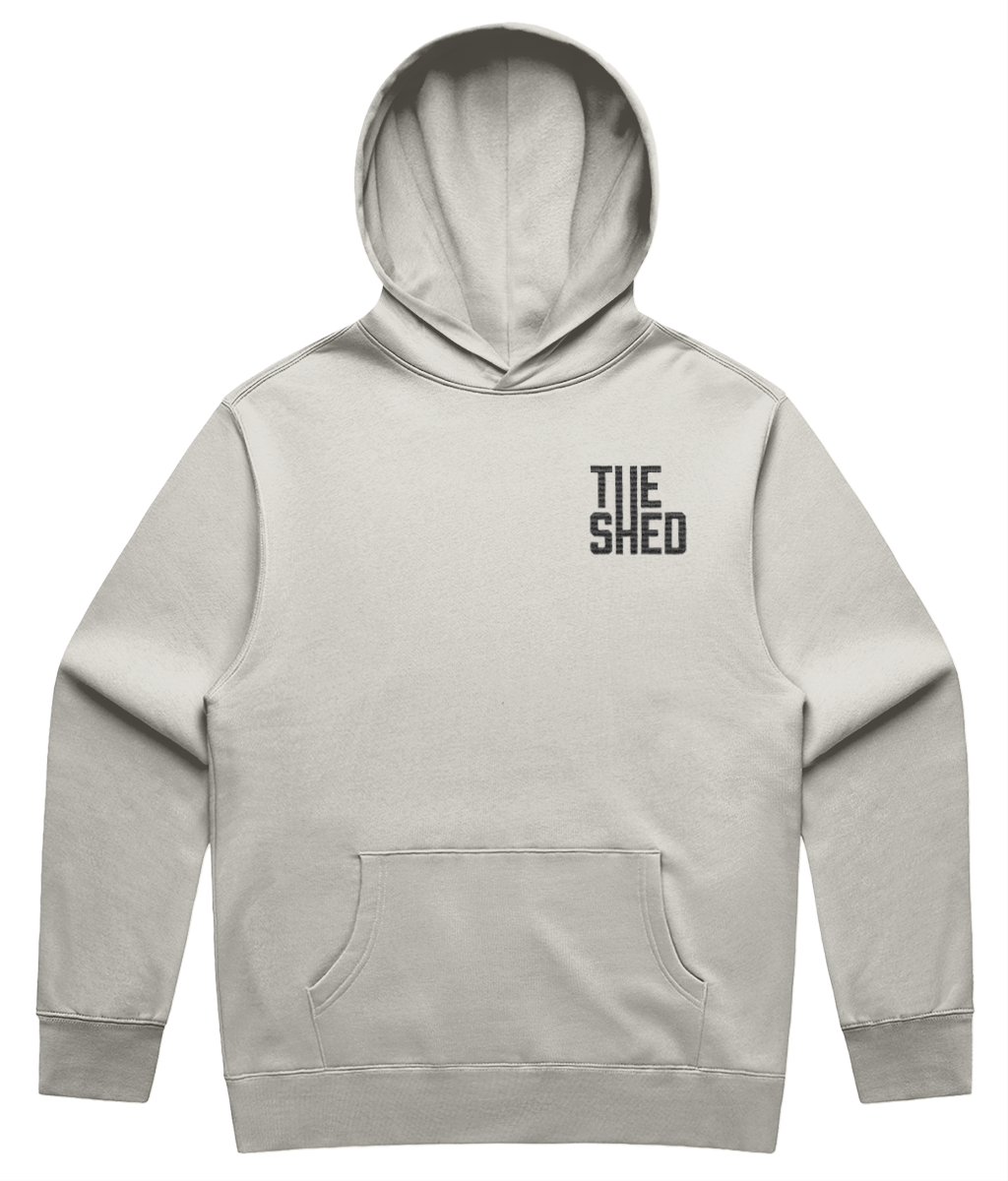 Left Chest (Embroidery).png