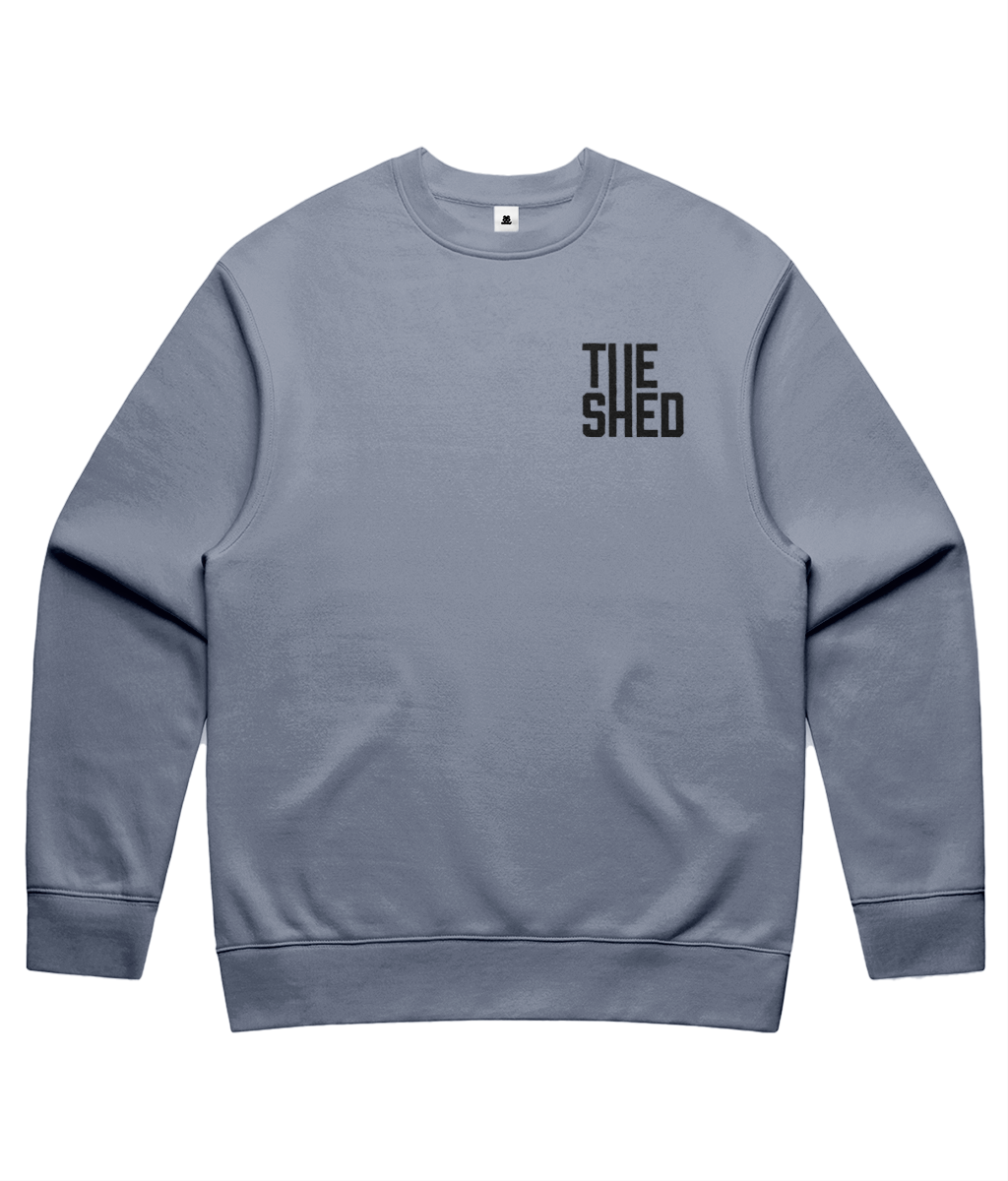 Front (Printing).png
