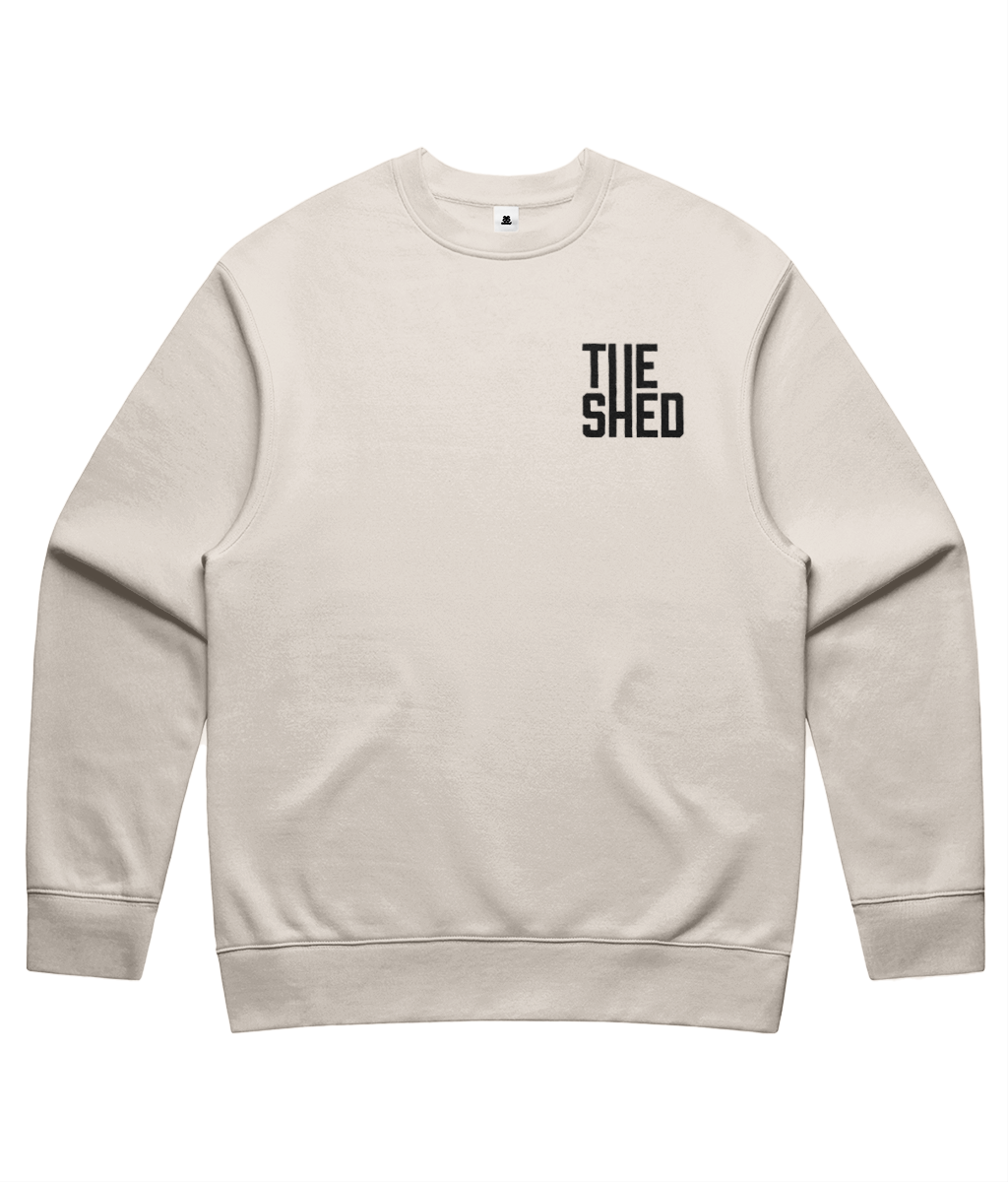 Front (Printing).png