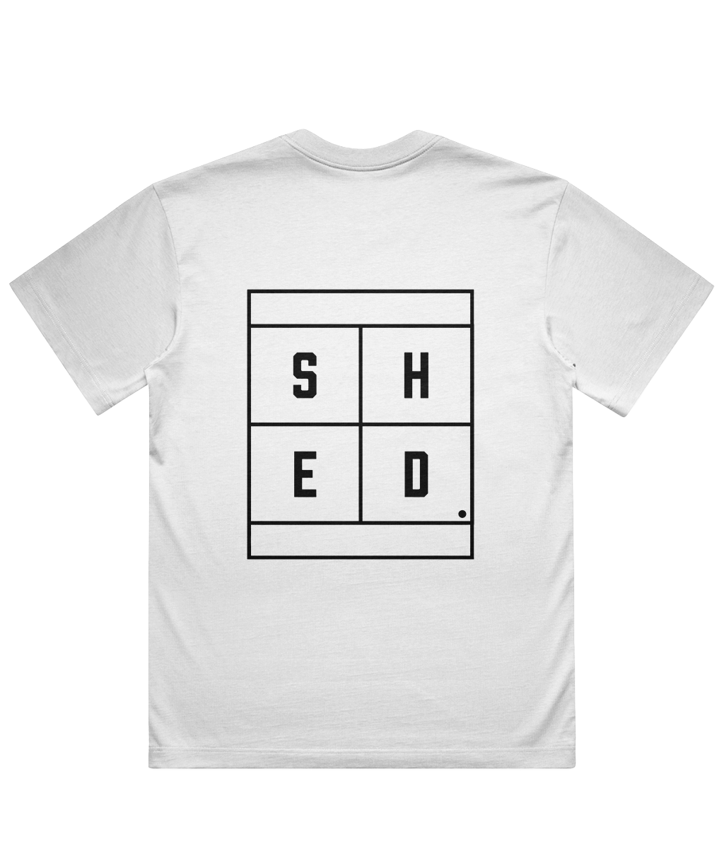 Back (Printing).png