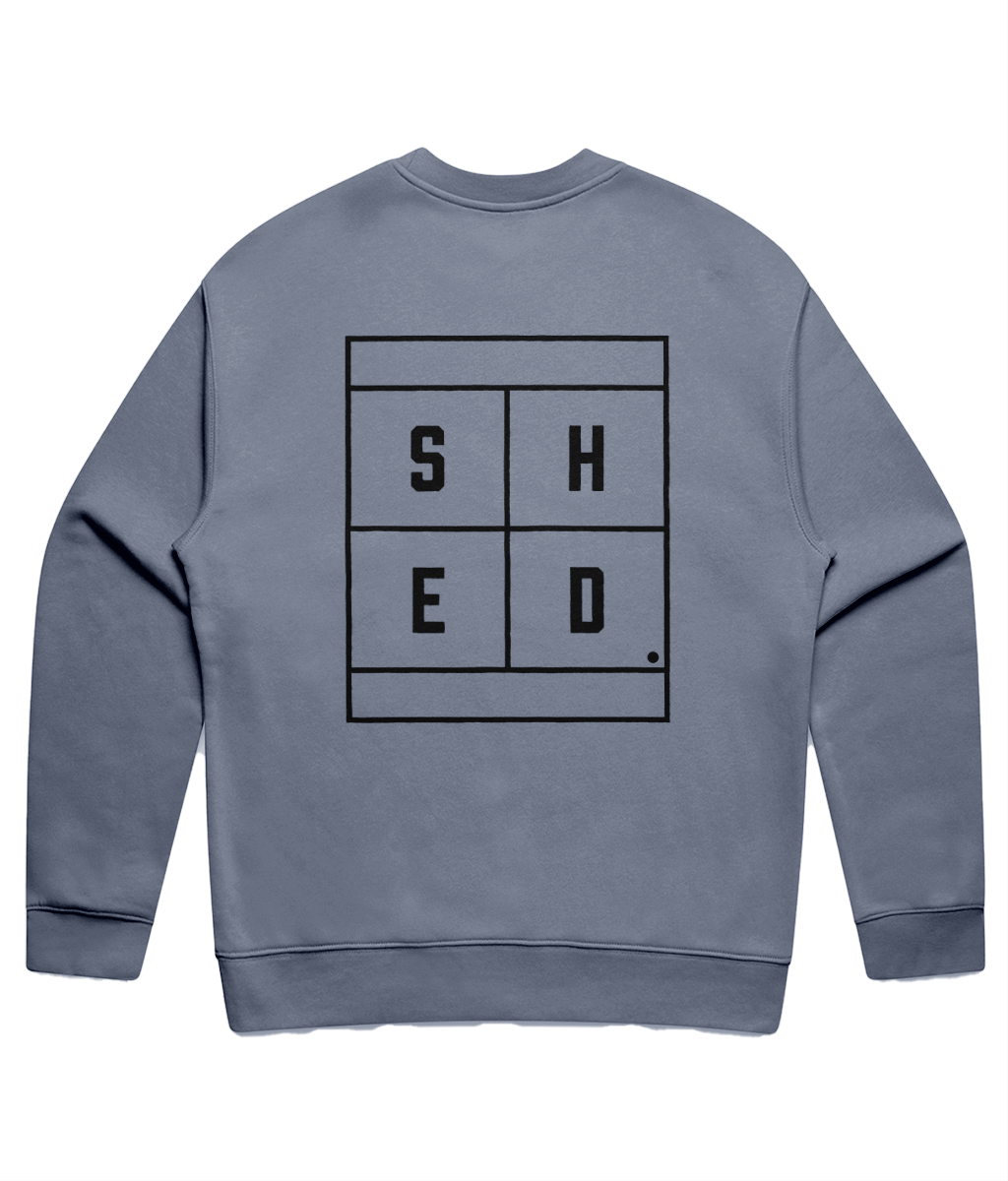 Back (Printing).png