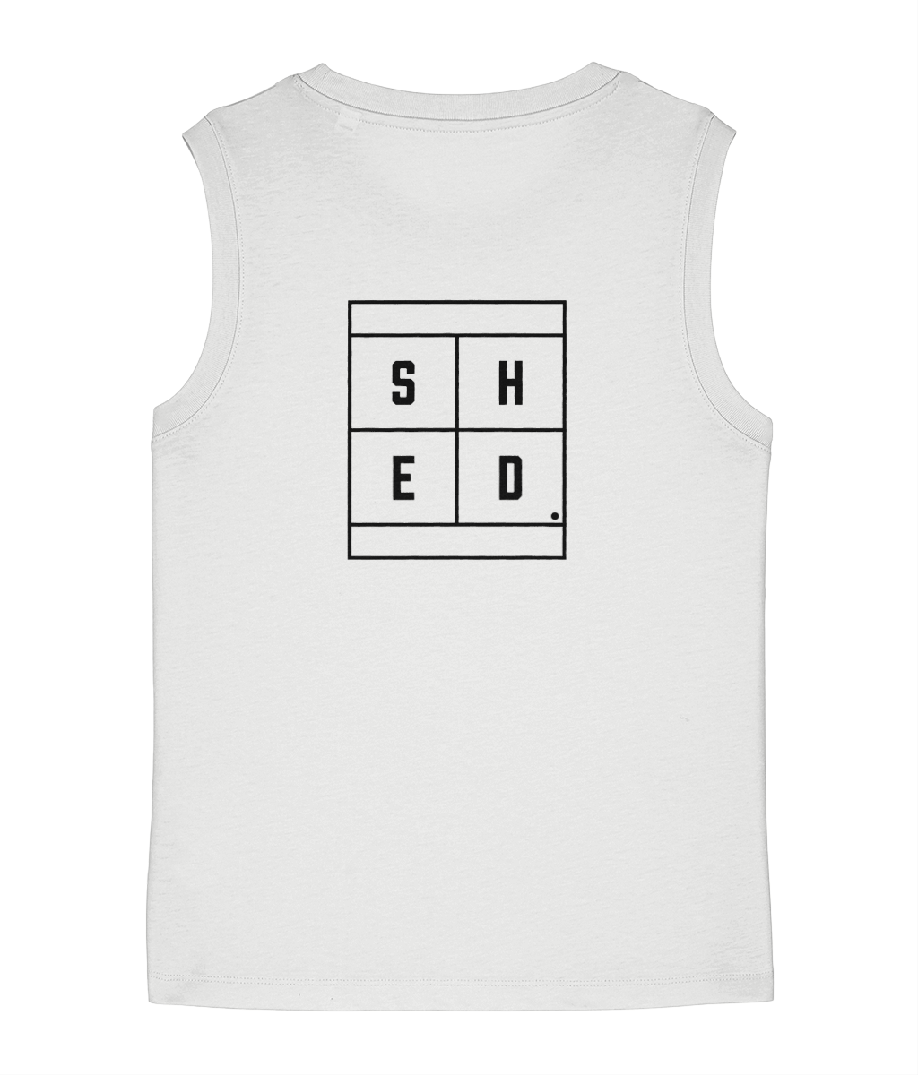 Back (Printing).png