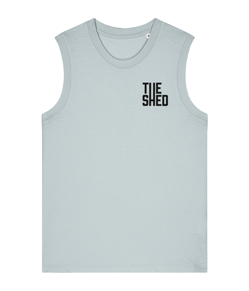 Front (Printing).png