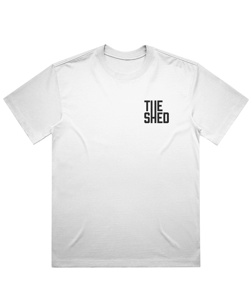 Front (Printing).png