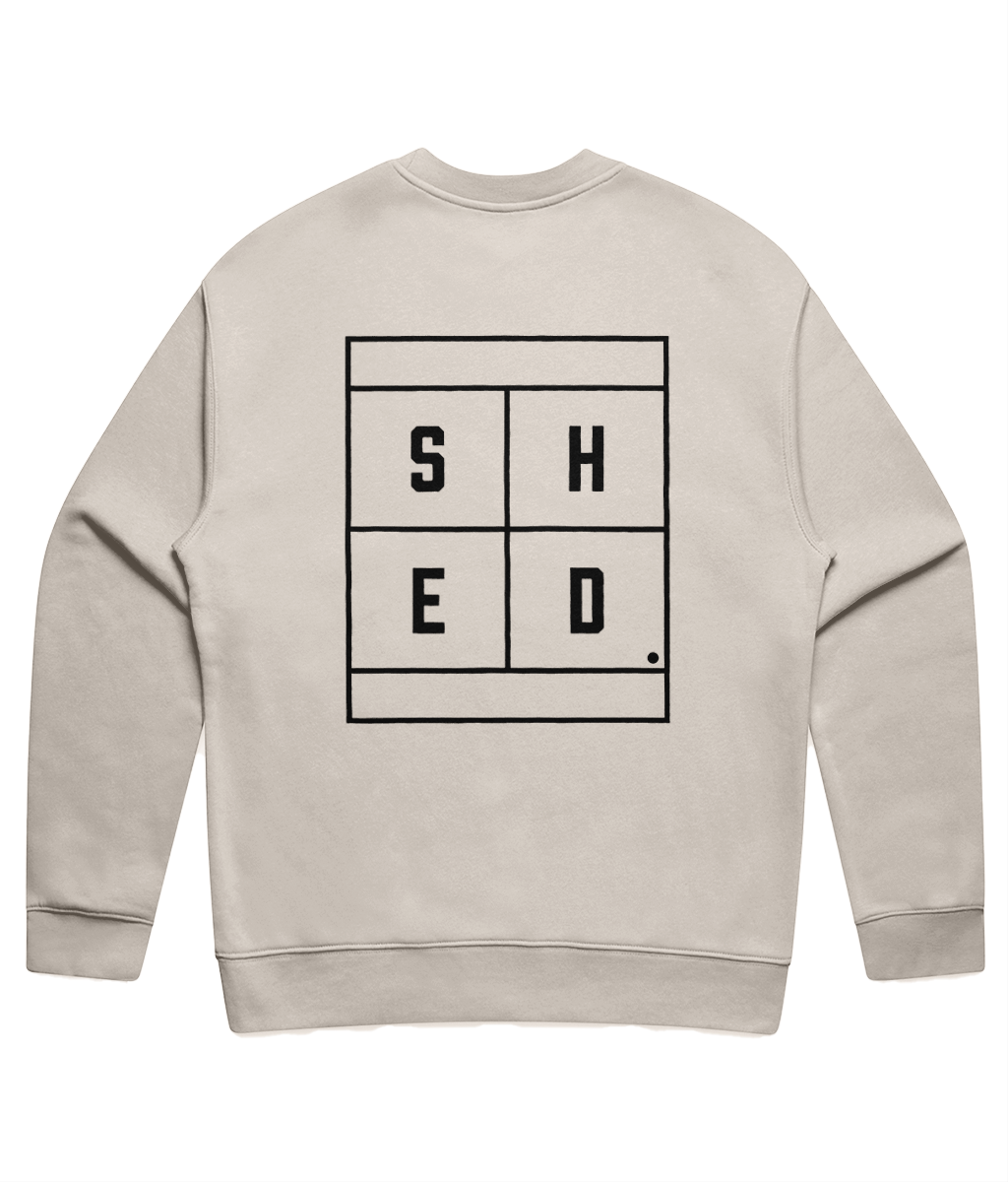 Back (Printing).png