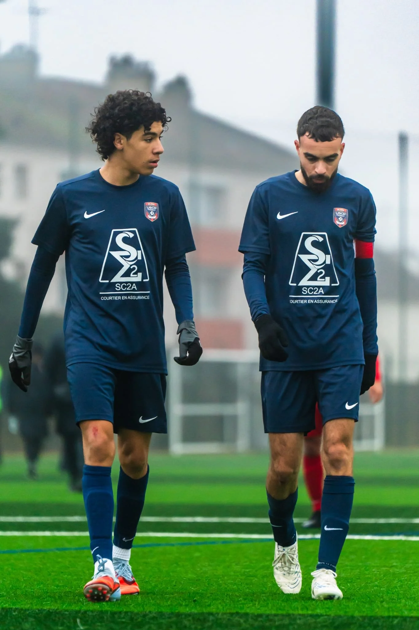 WhatsApp Image 2025-12-27 à 11.34.38_e13a81cb.jpg