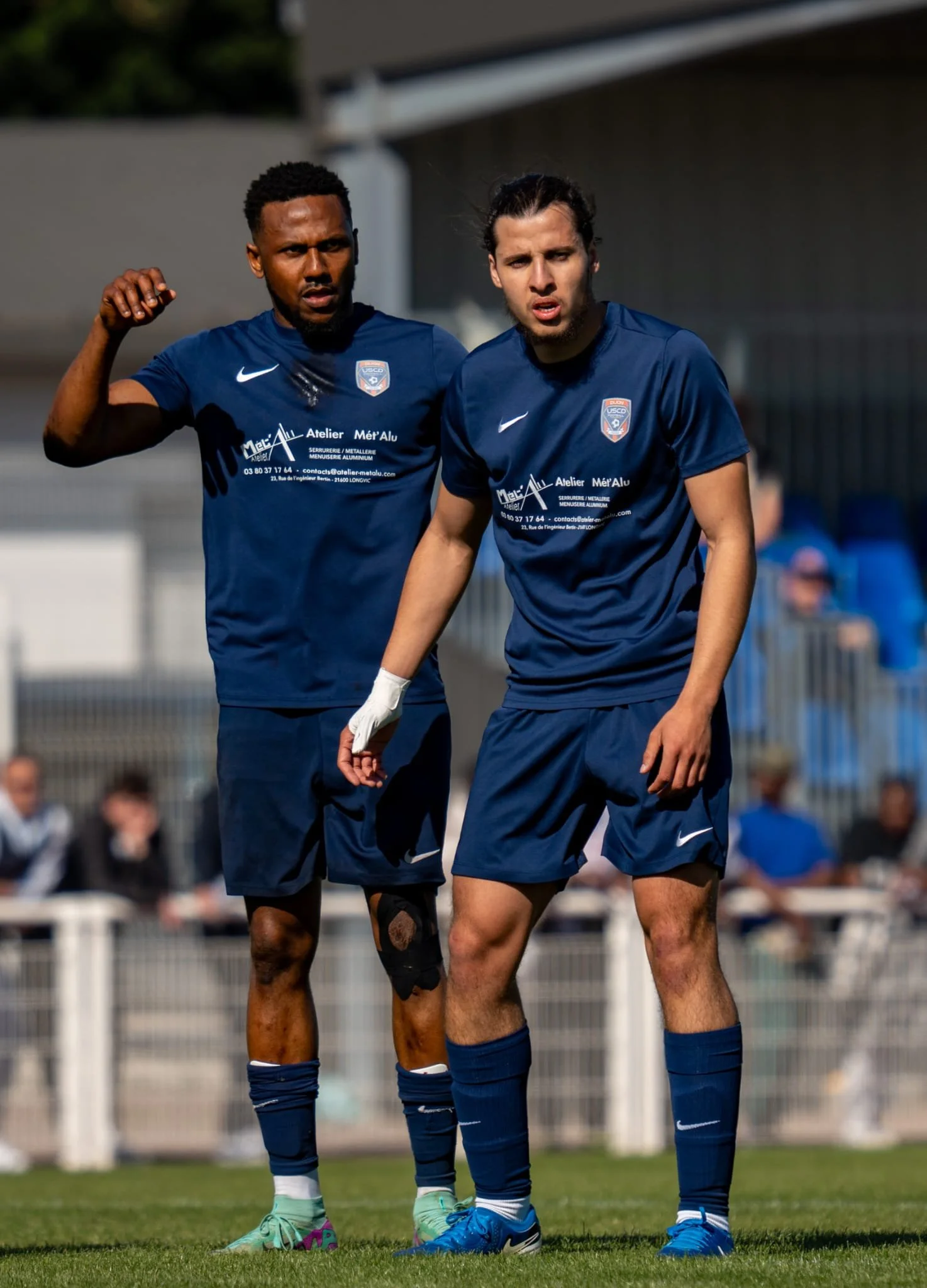 WhatsApp Image 2025-12-31 at 10.08.53.jpeg