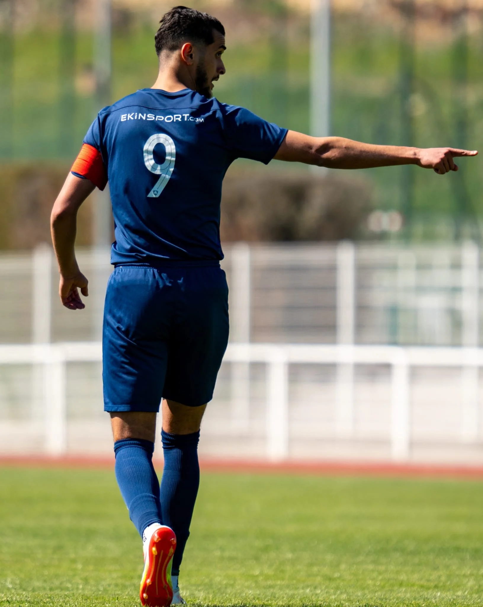 WhatsApp Image 2025-12-31 at 10.08.31.jpeg