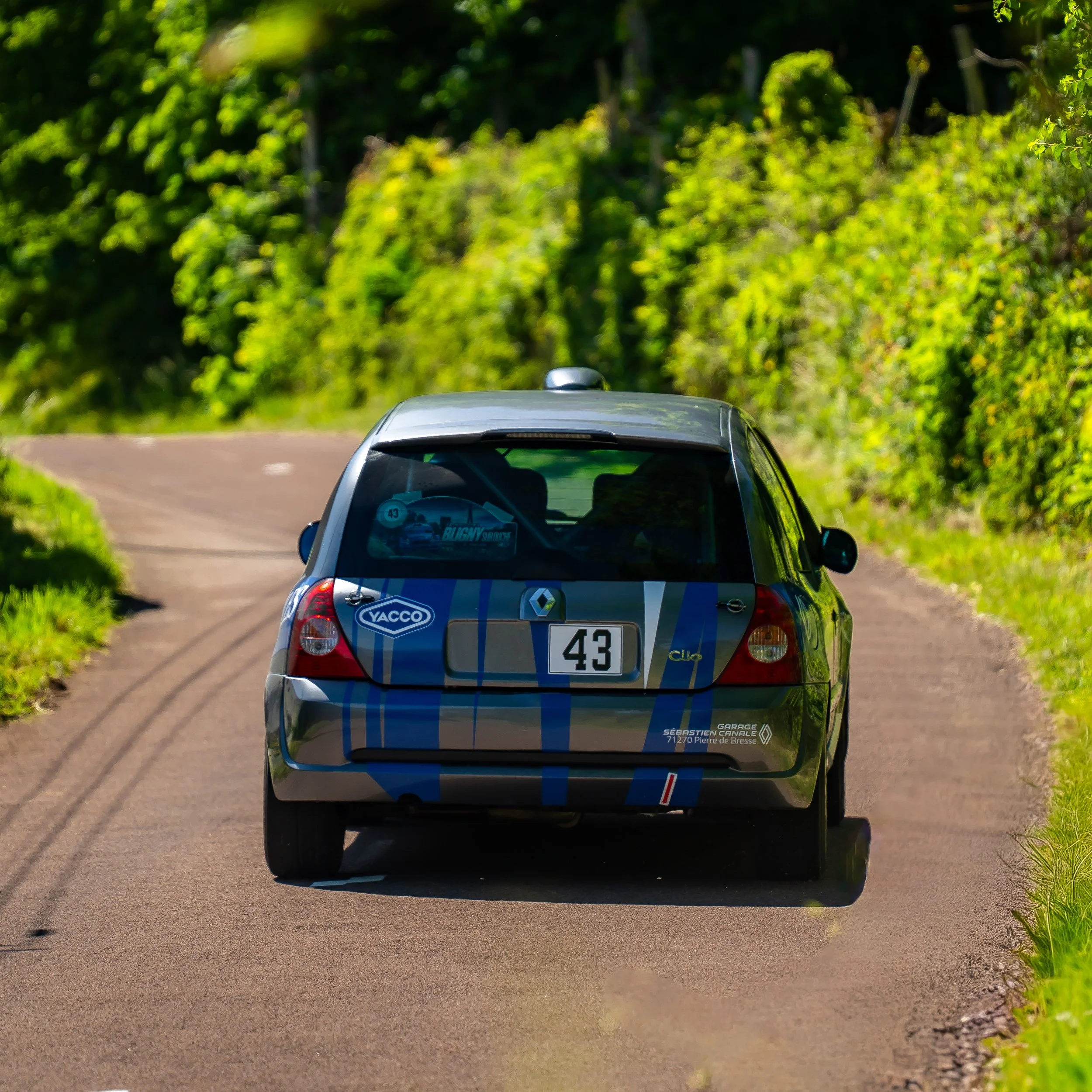 _DSC6131.jpeg